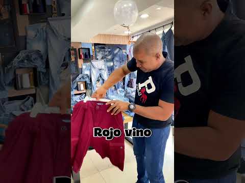 Bermudas cargo: comodidad y estilo para el mundo moderno