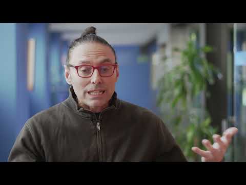 Esport3 Programació: Innovación y Oportunidades en Tecnología