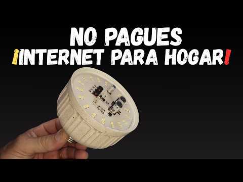 La revolución de la TV digital gratis en tu hogar hoy mismo