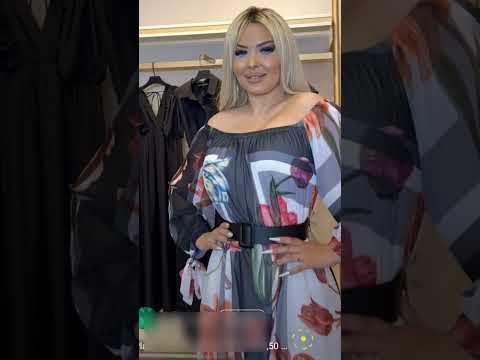 Short pollera: Innovación y estilo en la moda actual