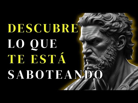 Transforma tu relación con la ansiedad en la era digital