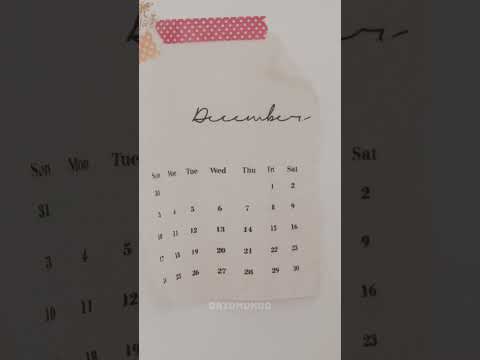 Revive el Calendario de 1582: Innovación y Cambio Temporal