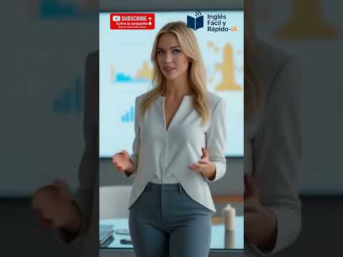 Transforma tu marketing con mad traducción efectiva y ágil.