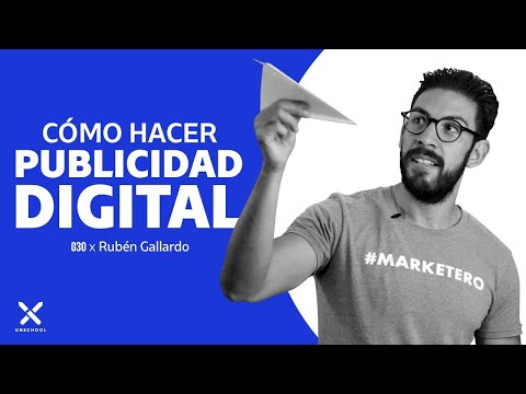 Innovación en publicidad digital: Cartelera Los Prados al día