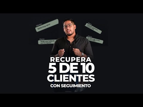 Impulsa tu estrategia con seguimiento celeritas efectivo