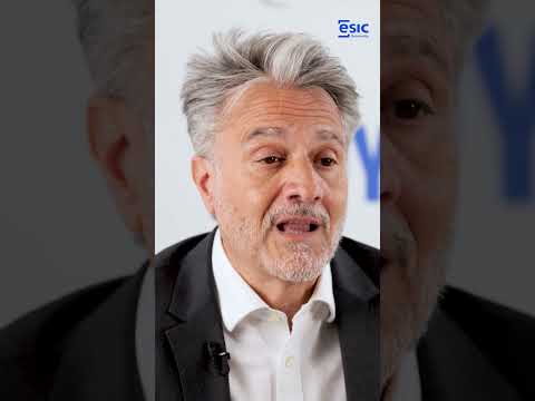 FM La Paz: Innovación en Marketing y Tecnología Sonora