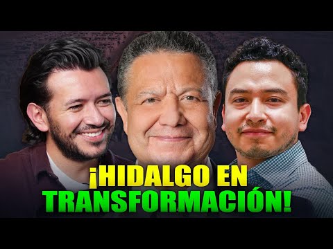 Innovación y Estrategias en 105 Digital para el Futuro Online