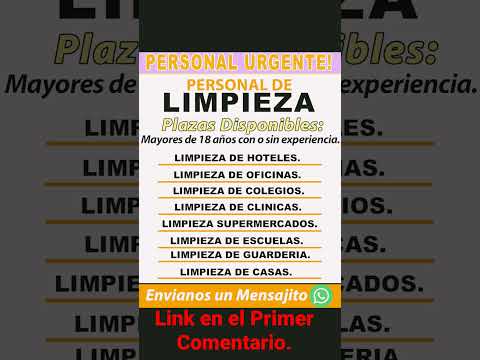 Clasificados Los Andes: Tu portal para oportunidades digitales