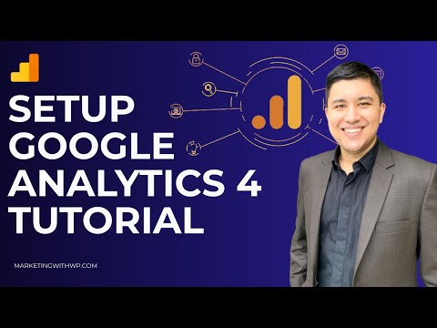 Aumenta tu marketing con Google Analytics en WordPress