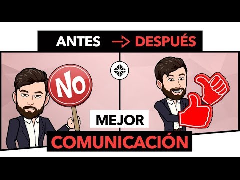 Noreply Google: Estrategias para una comunicación efectiva