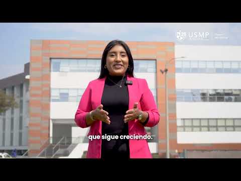Aprende idiomas en el centro de idiomas USMP con tecnología innovadora