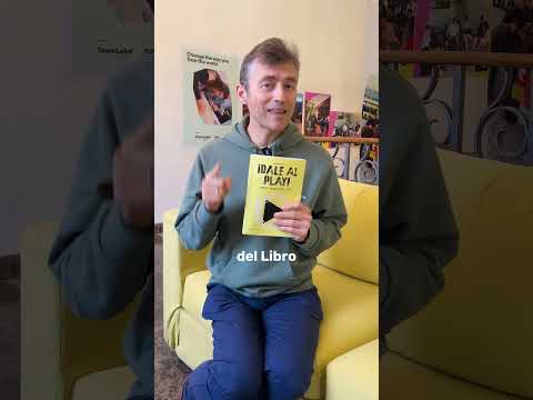 Feria del Libro de Madrid: Innovación y marketing literario