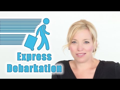 Estrategias efectivas para el seguimiento en Crucero Express