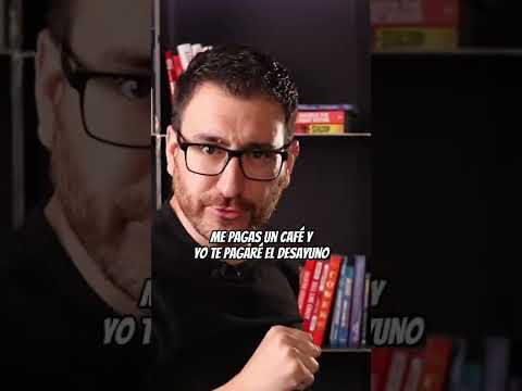 Aprovecha los días festivos de marzo para impulsar tus ventas