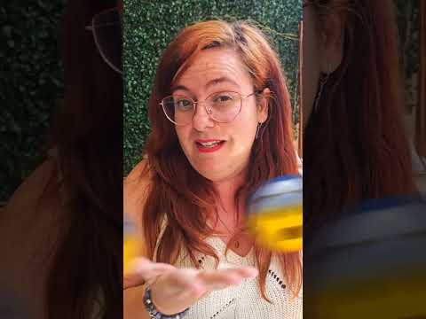 Temp Mail Pro: Tu aliado en la privacidad digital y marketing