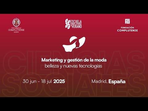Hola Revista Española: Innovación en Marketing y Tecnología