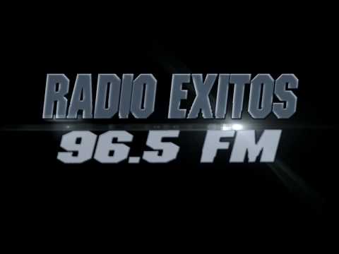 Innovación y Conexión: El Futuro de 96.5 Radio