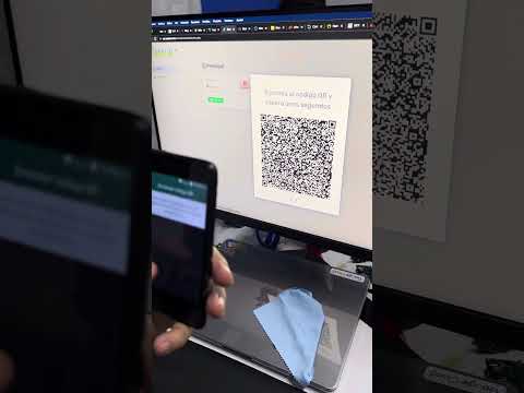 Potencia tu marketing con QR Adobe y tecnología innovadora