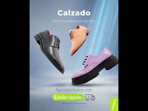 Zapatillas Nike en Falabella: Innovación y Estilo para Ti