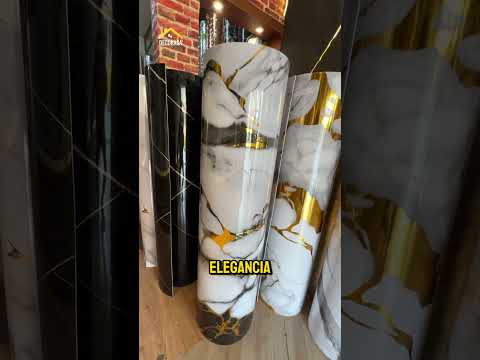 Chicos Malos: Innovación y Diversión en la Pantalla Grande