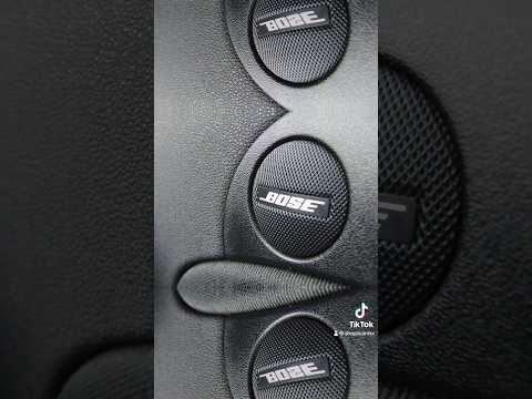 Potencia tu experiencia de manejo con estéreos de auto inteligentes