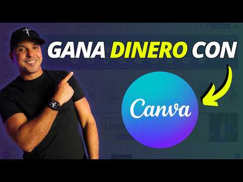 Spotify y Canva: Innovación en Marketing Digital Efectivo