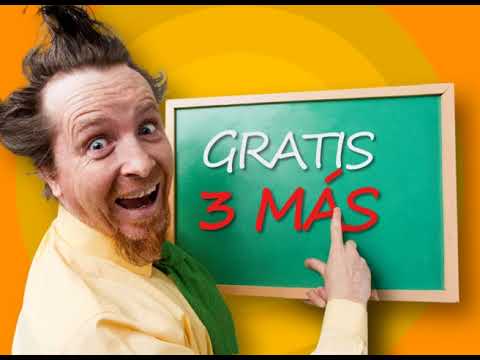 Clasificado el Litoral: Innovación y Oportunidades en Marketing