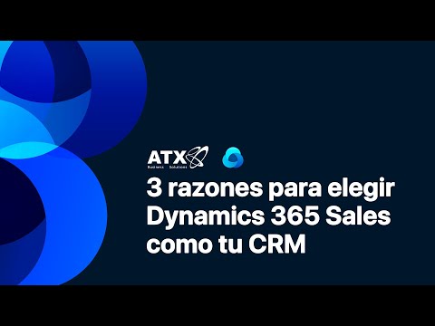 Transforma tu marketing con CRM Microsoft 365 y tecnología avanzada