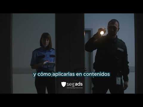 Impulsa tus ventas con estrategias de marketing innovadoras