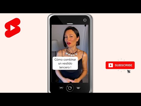 Zalando: Moda en vestidos que transforma tu guardarropa