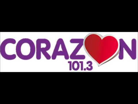 Innovación y música en Radio Corazón Perú para marketeros