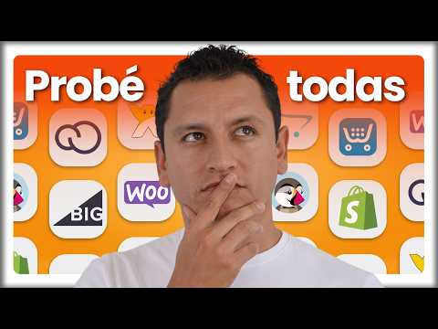 Precios de Shopify: Potencia tu tienda online al mejor costo