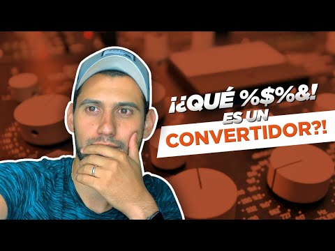 Transforma bares a psi con nuestro innovador convertidor online