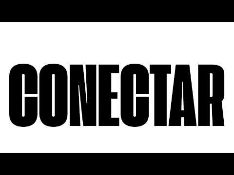 Impulsa tu marca con estrategias de agencias de influencers