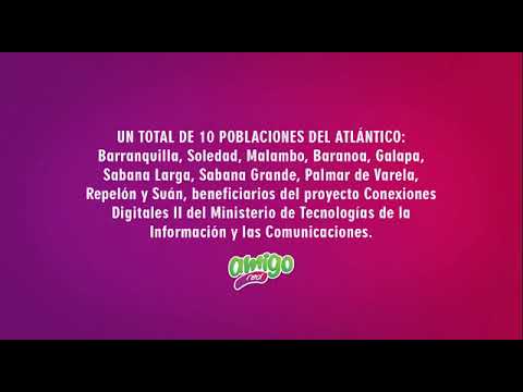 Radio 102.1: Innovación y marketing al alcance de tu oído