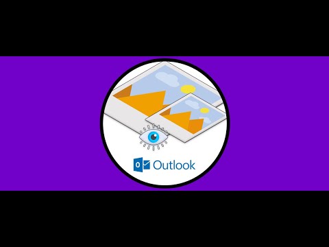 Maximiza tu productividad con Outlook 365 OWA en tu negocio