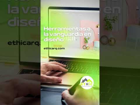Impulsa tu creatividad con Mix Studio y tecnología de vanguardia