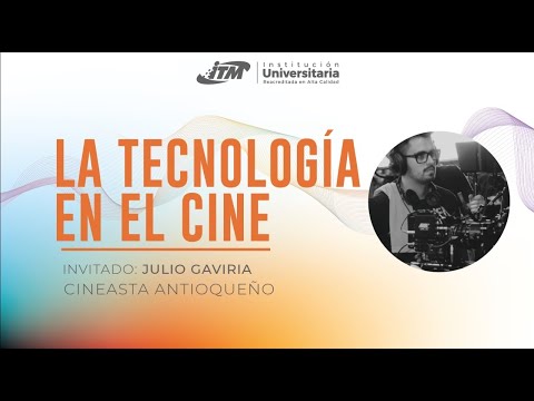 Cine y tecnología: Innovaciones que transforman la industria