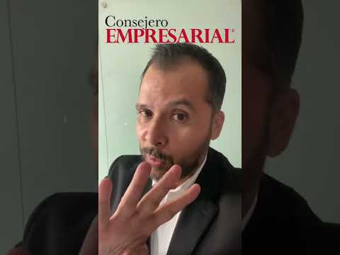 Retención de IVA: Impulsa tu negocio con tecnología fiscal