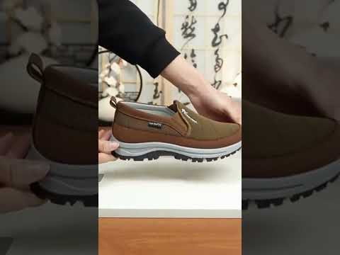 Zapatillas OC: Innovación y estilo para tus pies activos