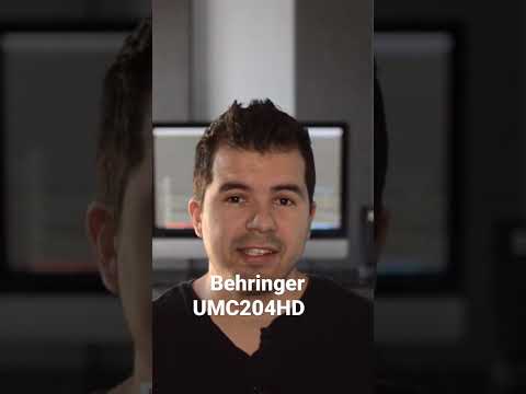 Transforma tu experiencia visual con ucm204hd en tecnología avanzada