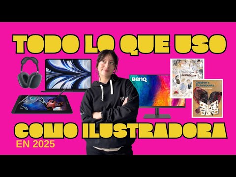 Adobe Illustrator en MacBook: Potencia tu creatividad digital