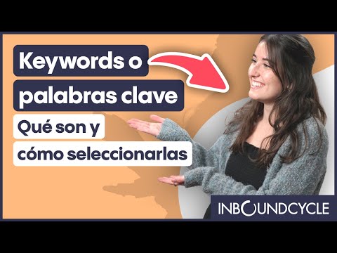 Entendiendo el concepto de keyword en marketing digital