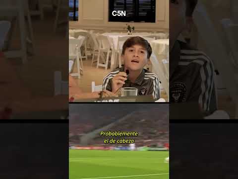 Gol TV online: Vive la emoción del deporte al instante