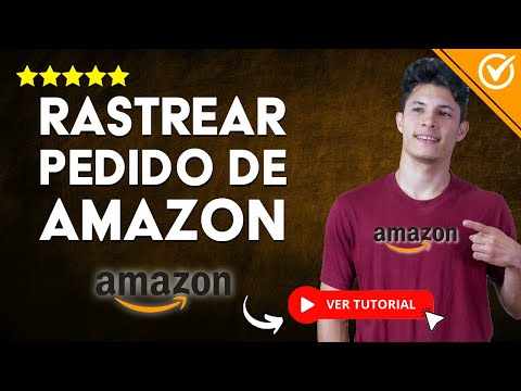 Estrategias para maximizar el uso del ID de seguimiento Amazon