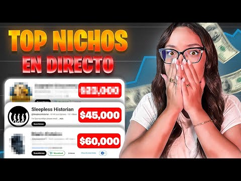 Cope Directo 2: Innovando en Marketing y Tecnología Actual