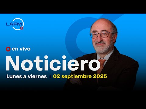 La FM Bogotá en vivo: Tu ventana a las noticias y tecnología