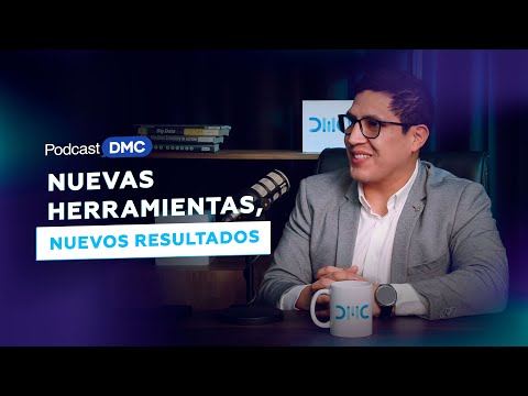 Revoluciona tu estrategia de datos con OpenML y tecnología avanzada