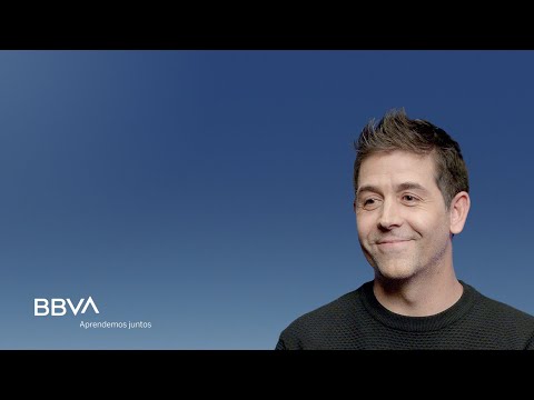 Inseparables: Un viaje emocional a través de la tecnología