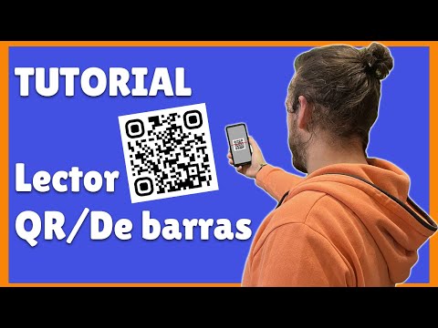 Zxing QR: Potencia tu marketing con tecnología innovadora